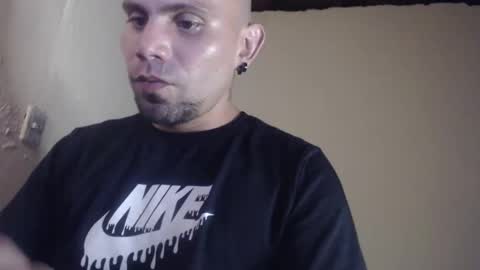 Snapshot of gabrielle_ramirez chatting on 2, 3, 2026 Gabriel online show from 2, 3, 2026