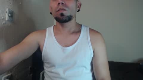 Gabriel online show from 8, 3, 2026