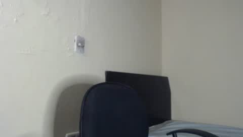 Gabriel online show from 31, 3, 2026