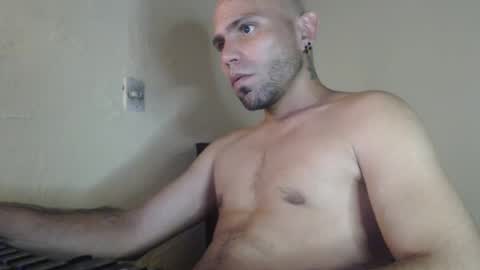 Gabriel online show from 27, 5, 2026