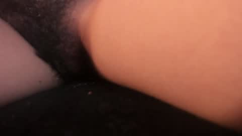 Snapshot of gabrielle_steele chatting on 23, 12, 2024   online show from 23, 12, 2024