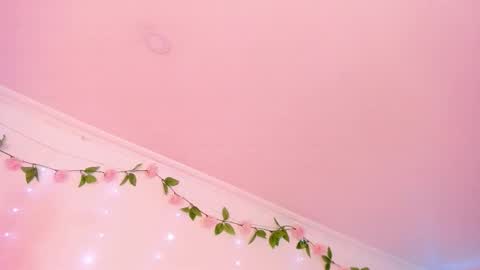 Snapshot of gabrielle_steele chatting on 22, 3, 2026 online show from 22, 3, 2026