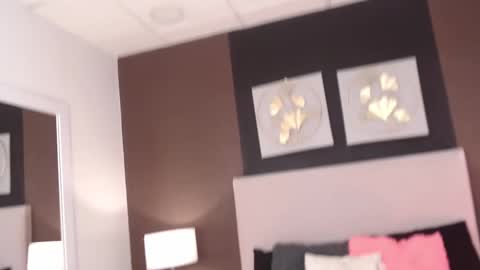 Snapshot of gabriqueen_gh chatting on 26, 1, 2025 Gaby online show from 26, 1, 2025