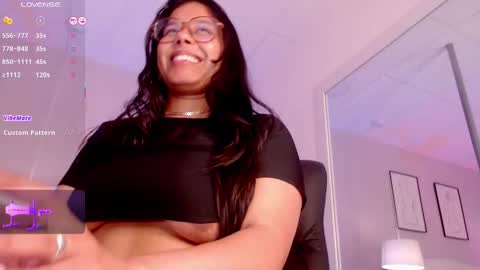 Snapshot of gabriqueen_gh chatting on 17, 9, 2025 Gaby online show from 17, 9, 2025