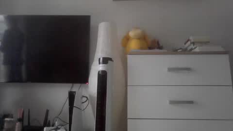 gabrys99 online show from 26, 11, 2025