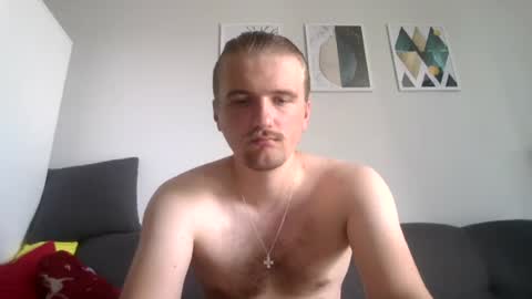 Snapshot of gabrys99 chatting on 18, 7, 2026 gabrys99 online show from 18, 7, 2026