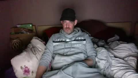 gabssss0802 online show from 20, 12, 2024