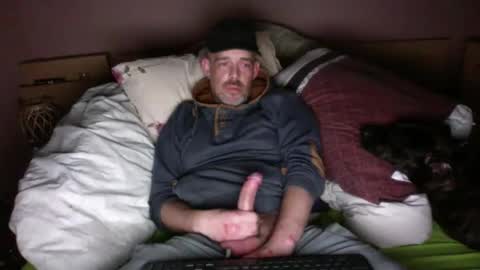 gabssss0802 online show from 22, 12, 2024