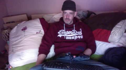 gabssss0802 online show from 28, 12, 2024