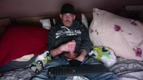 gabssss0802 online show from 29, 12, 2024