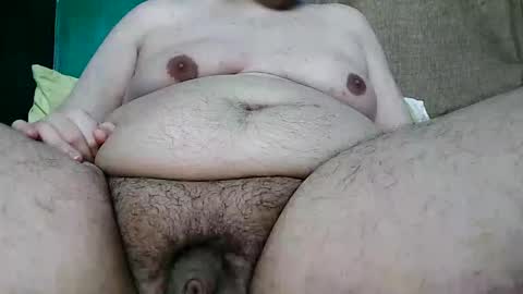 Gabriel online show from 5, 1, 2025