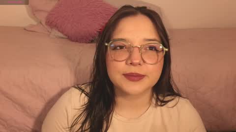 Gabyy online show from 2, 6, 2026