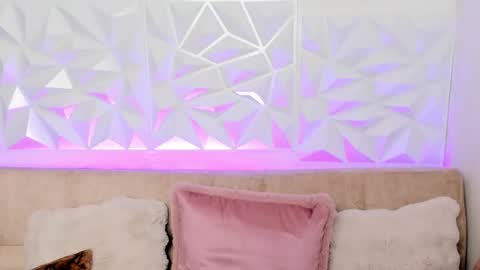 Gabriela  online show from 7, 4, 2026