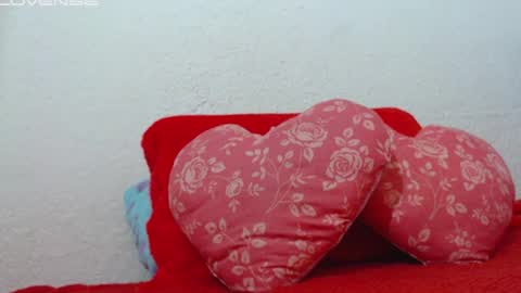 Snapshot of gaby_cute_16 chatting on 18, 2, 2025 Gaby cute 16 online show from 18, 2, 2025