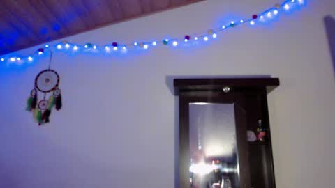 Snapshot of gaby_cute_16 chatting on 13, 3, 2026 Gaby cute 16 online show from 13, 3, 2026