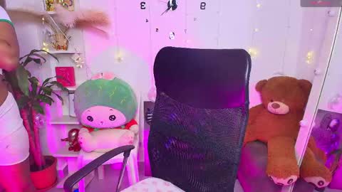 GABY online show from 15, 5, 2026