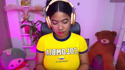 GABY online show from 26, 5, 2026