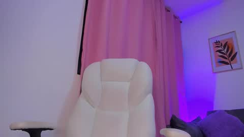 gaby online show from 15, 12, 2025