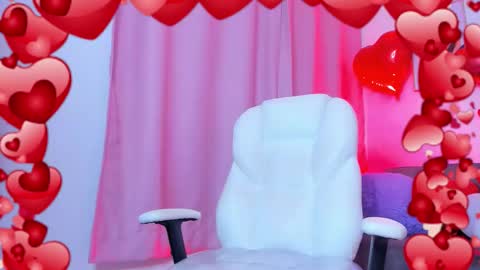 gaby online show from 14, 2, 2026