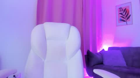 gaby online show from 15, 4, 2026