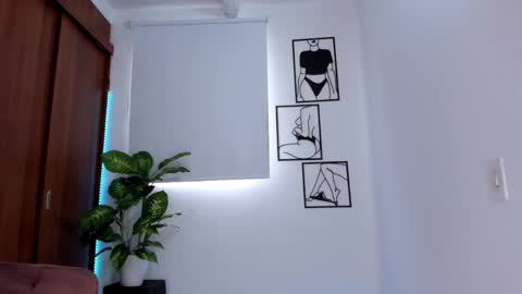    online show from 14, 2, 2025