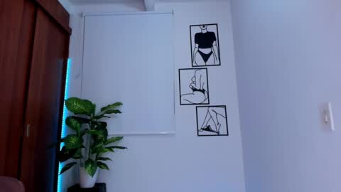    online show from 11, 3, 2025