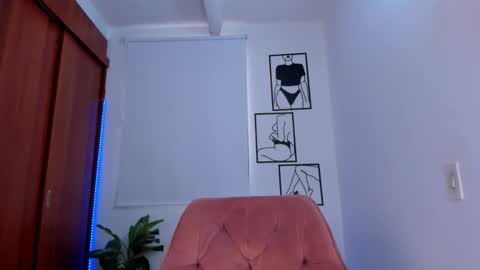 Snapshot of gaby_girl chatting on 6, 3, 2026 online show from 6, 3, 2026