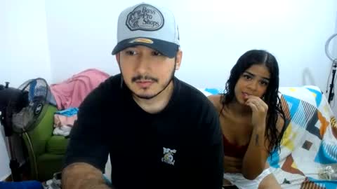 gaby_horny69 online show from 24, 6, 2026