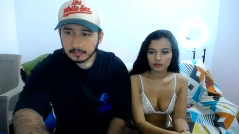 gaby_horny69 online show from 5, 7, 2026