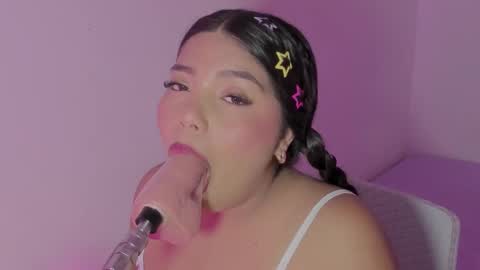 gaby online show from 24, 9, 2025