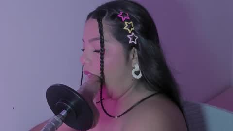 gaby online show from 30, 9, 2025