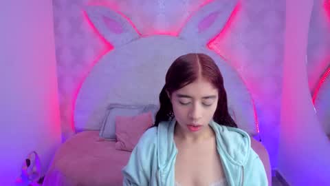 Snapshot of gaby_louse chatting on 25, 11, 2025 Gaby online show from 25, 11, 2025