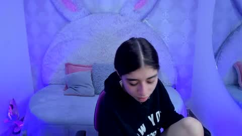 Gaby online show from 16, 3, 2026