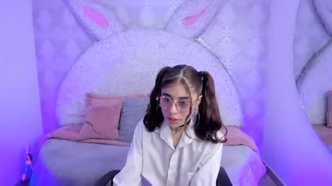 Gaby online show from 22, 5, 2026