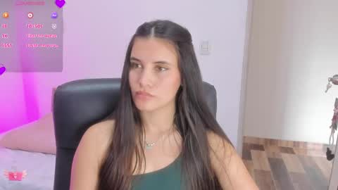 Gabriela online show from 20, 3, 2026