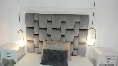 GABRIELA  online show from 29, 11, 2025