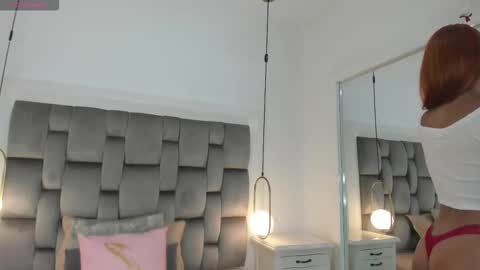 GABRIELA  online show from 1, 12, 2025