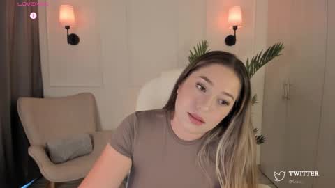 gaby  online show from 25, 9, 2025