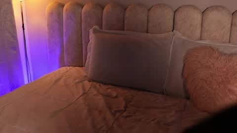 Aleja  online show from 26, 1, 2025