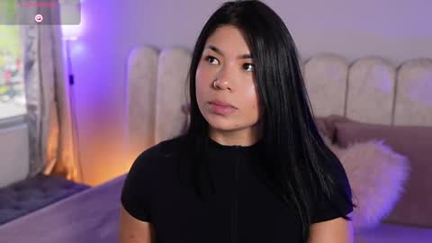 Aleja  online show from 24, 9, 2025