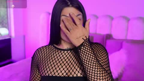 Aleja  online show from 15, 11, 2025