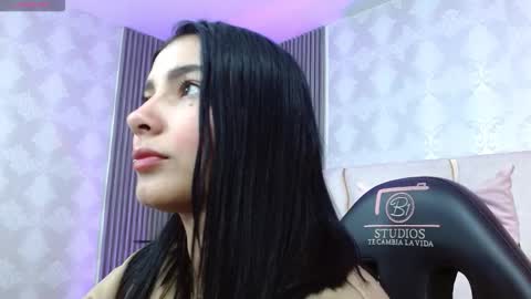 Gaby online show from 12, 10, 2025