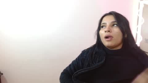 Snapshot of gaby_tay1 chatting on 29, 3, 2026 Gaby online show from 29, 3, 2026