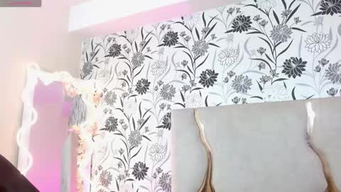 Snapshot of gaby_tay1 chatting on 15, 4, 2026 Gaby online show from 15, 4, 2026