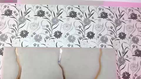 Snapshot of gaby_tay1 chatting on 16, 4, 2026 Gaby online show from 16, 4, 2026