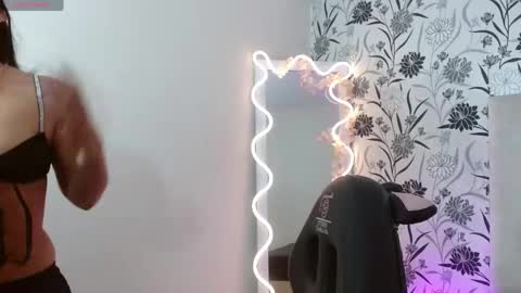 Gaby online show from 20, 5, 2026
