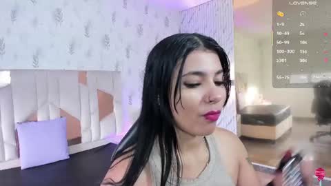 Gaby online show from 10, 6, 2026