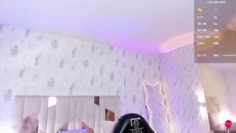 Gaby online show from 12, 6, 2026
