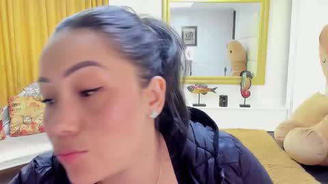 gabriela online show from 19, 12, 2024