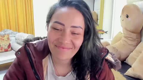 gabriela online show from 23, 12, 2024